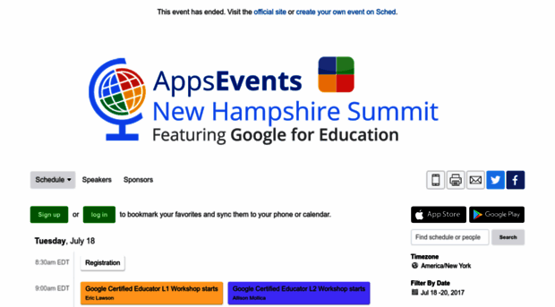 newhampshire2017.sched.com