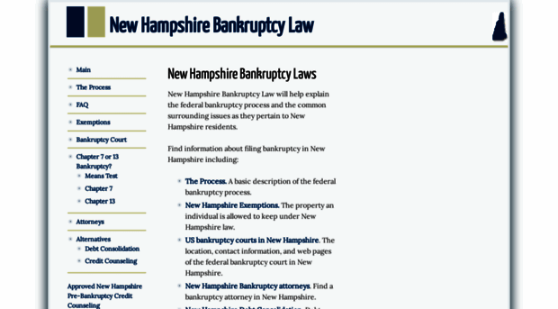newhampshirebankruptcy.com