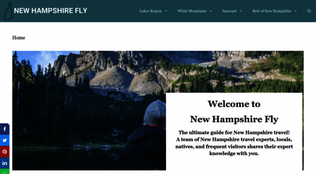 newhampshirefly.com