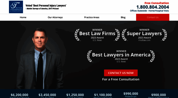 newhampshireinjurylawfirm.com