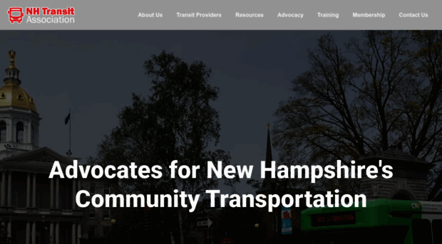 newhampshiretransit.com