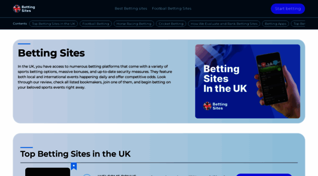 newhansongrangeholidays.co.uk