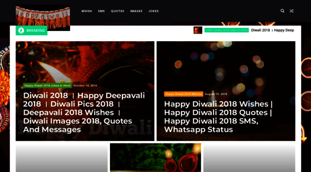 newhappydiwaliwishes2018.blogspot.com