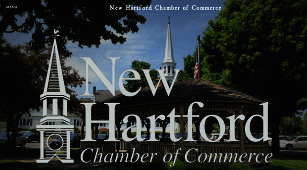 newhartfordchamber.com