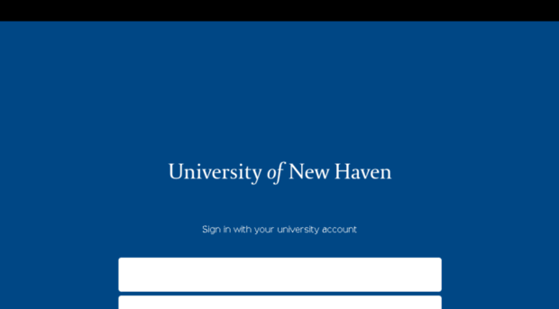 newhaven.campuslabs.com