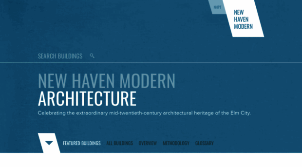 newhavenmodern.org