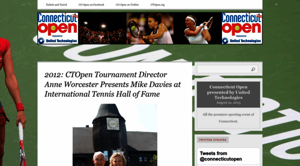 newhavenopen.wordpress.com