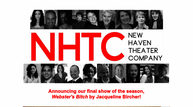 newhaventheatercompany.com