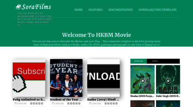 newhdmovieshkbm.blogspot.com