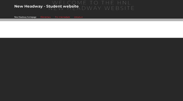 newheadway.weebly.com