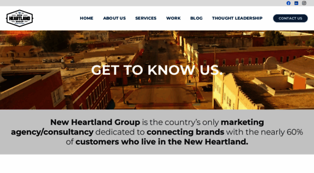 newheartland.com