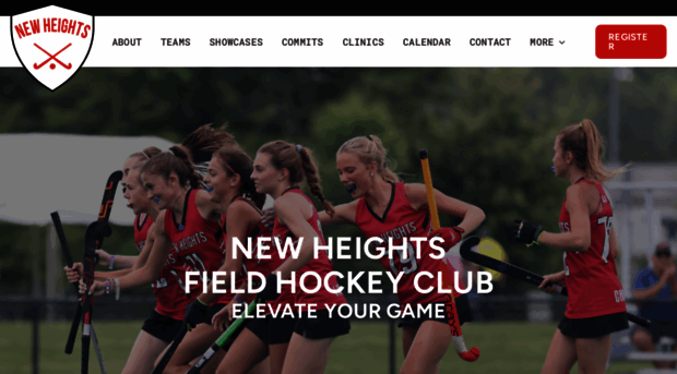 newheightsfieldhockey.com