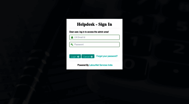 newhelpdesk.labournet.in