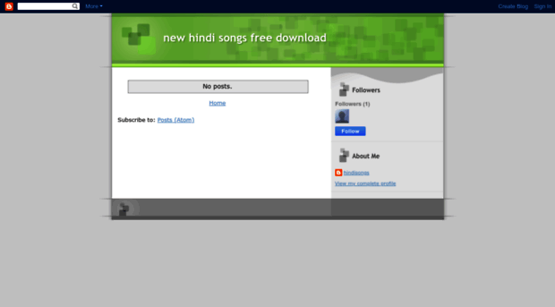 newhindisongsfreedownload.blogspot.com