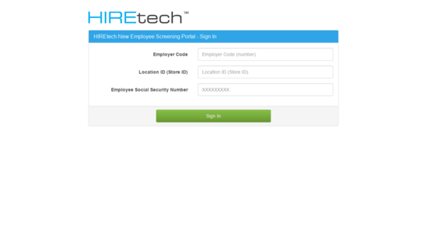 newhire.hiretech.com