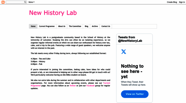 newhistorylab.org