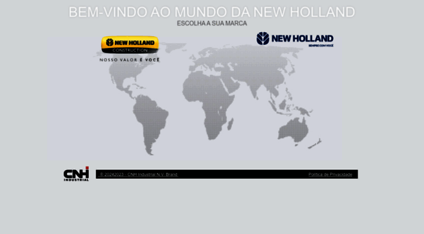 newholland.com.br