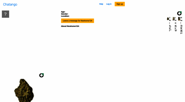 newhome124.chatango.com