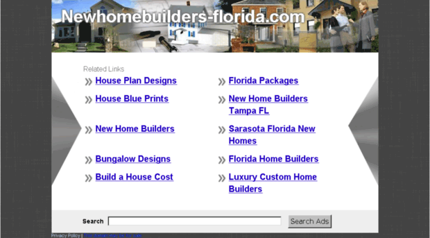 newhomebuilders-florida.com