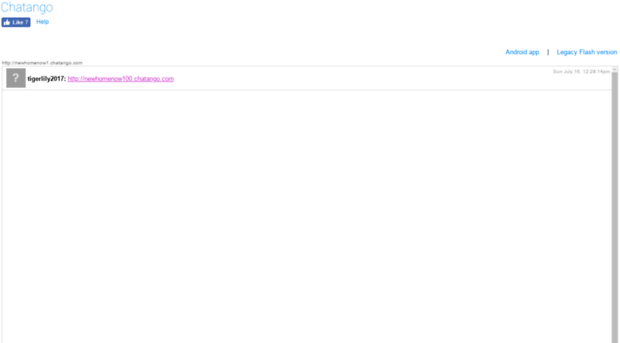newhomenow1.chatango.com
