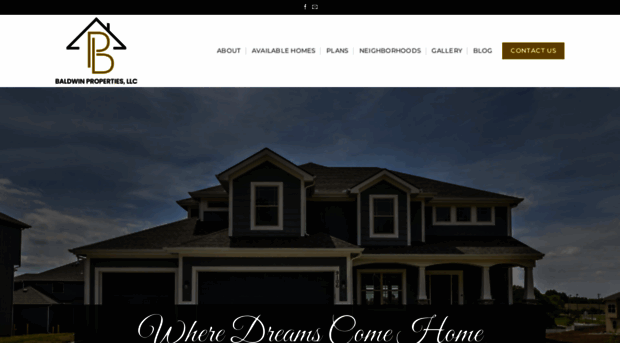 newhomeskc.info