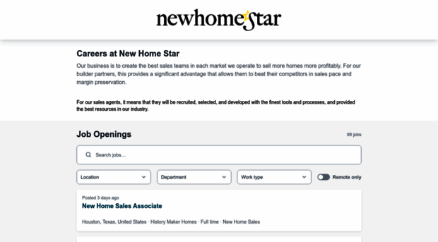 newhomestar.workable.com