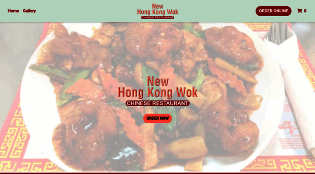 newhongkongwok.com