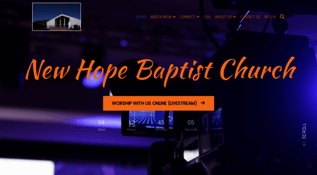 newhopebc-sac.org