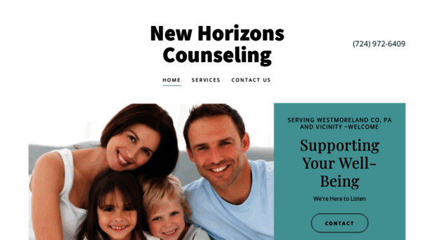 newhorizons4you.com