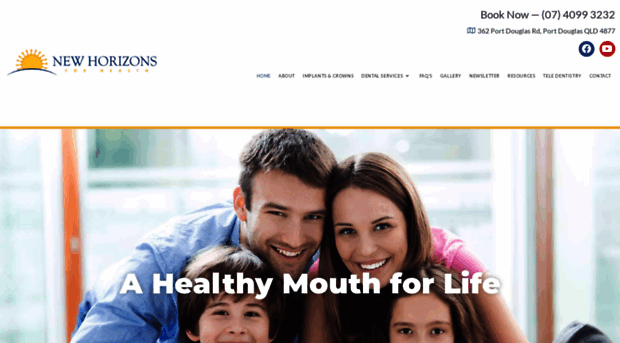 newhorizonsdental.com.au