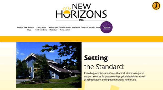 newhorizonsinc.org