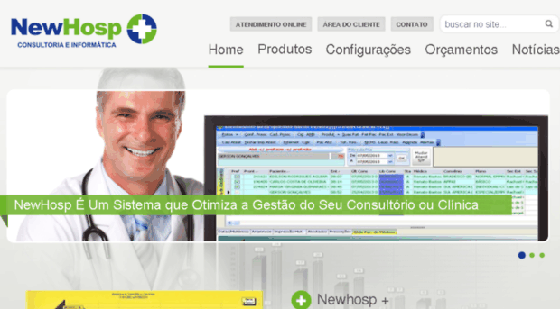 newhosp.com