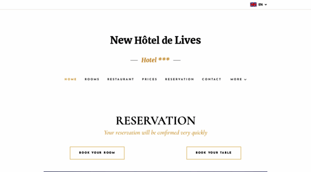 newhoteldelives.com