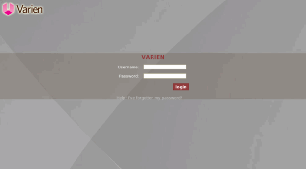 newhub.varien.com