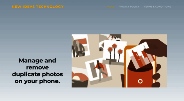 newideastech.online