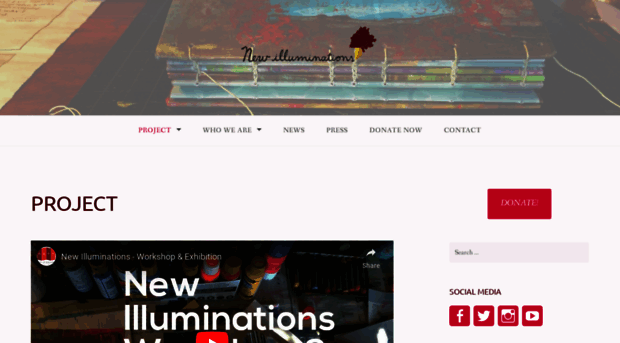 newilluminations.wordpress.com