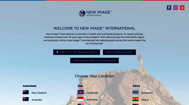 newimage.asia