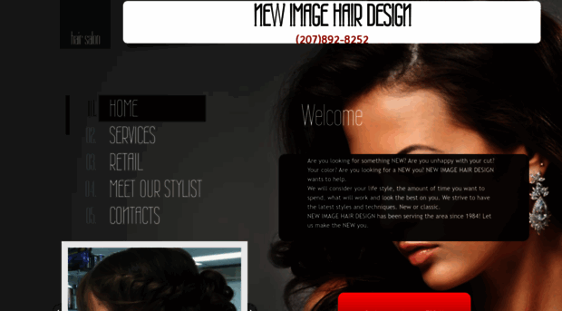 newimagehairdesignme.com