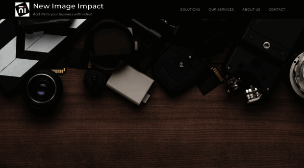 newimageimpact.com