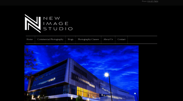 newimagestudio.com