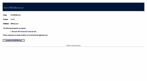 newimgbrowser.imglory.com