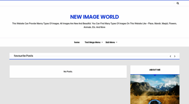 newimgworld.blogspot.com