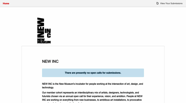 newinc.submittable.com