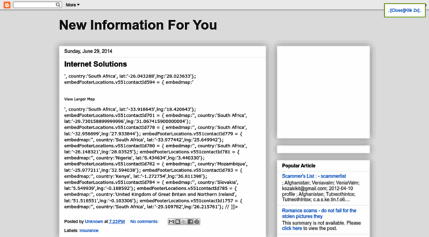 newinformationforyou.blogspot.com