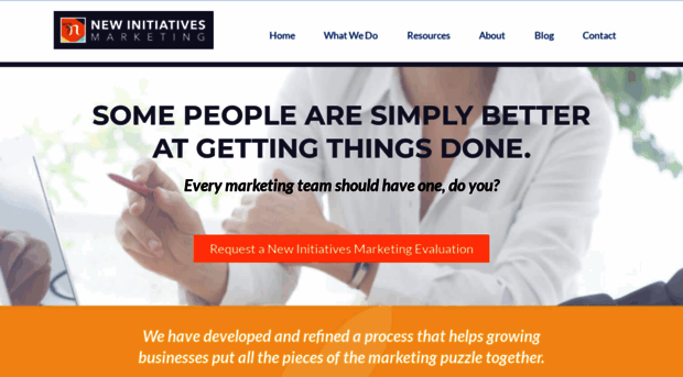 newinitiativesmarketing.com