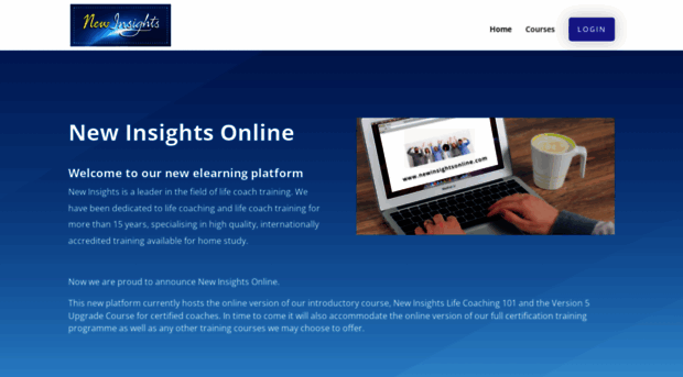 newinsightsonline.com