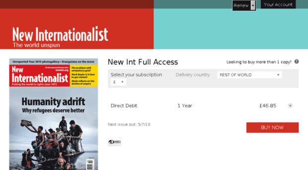 newint.secureorder.co.uk