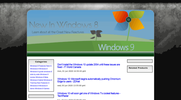 newinwindows8.com