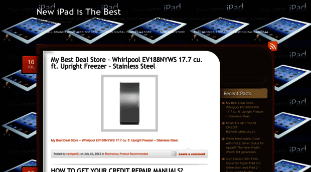 newipad01.wordpress.com