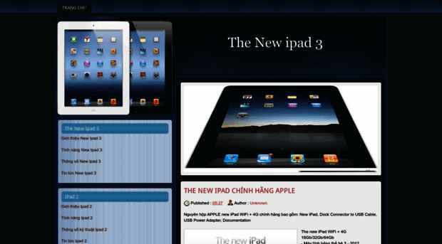 newipadchinhhang.blogspot.com